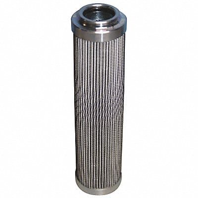 Filter Element 3 Micron 300 psi