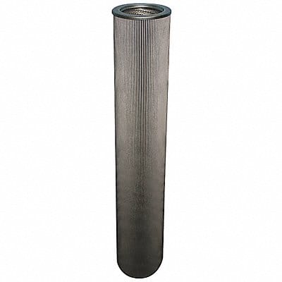 Filter Element 5 Micron 150 psi