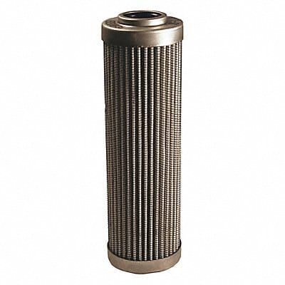 Filter Element 25 Micron 150 psi