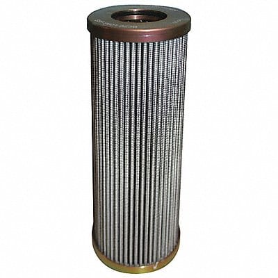 Filter Element 3 Micron 3000 psi