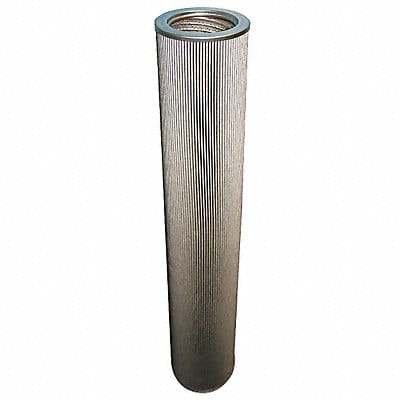 Filter Element 3 Micron 150 psi