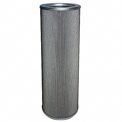 Filter Element 3 Micron 150 psi