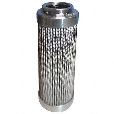 Filter Element 10 Micron 150 psi