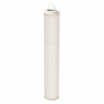 Filter Element 5 Micron 150 psi