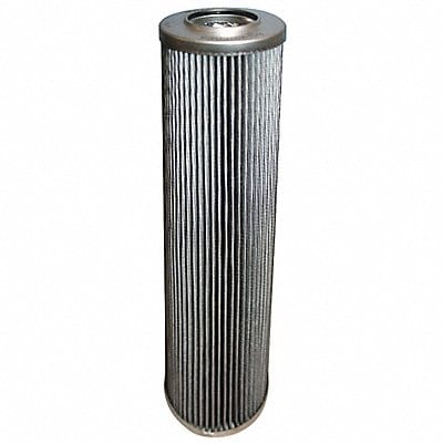 Filter Element 5 Micron 3000 psi