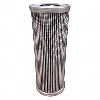 Filter Element 3 Micron 3000 psi