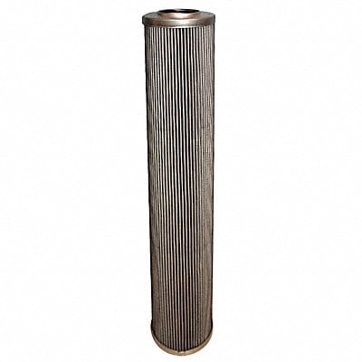 Filter Element 5 Micron 150 psi