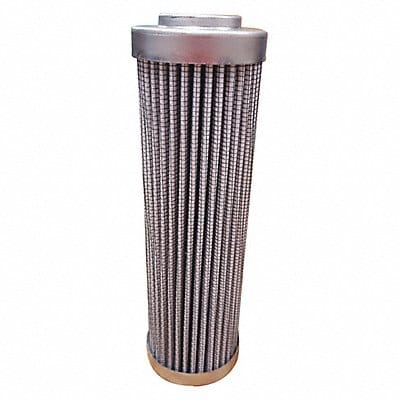 Filter Element 10 Micron 150 psi