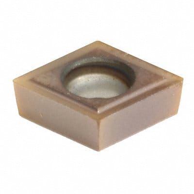 Diamond Turning Insert CCGT Carbide