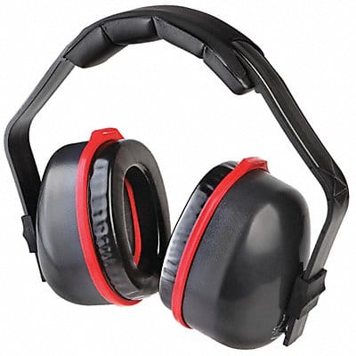 Ear Muffs Multi-Position Dielectric 29dB