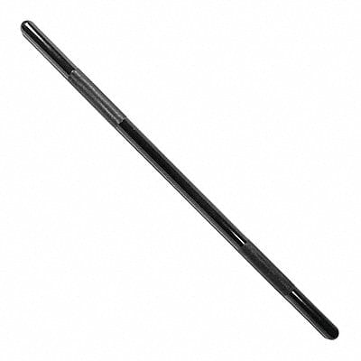 Baton 36 L Polycarbonate