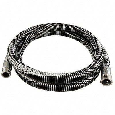 Petroleum Hose 1-1/2 ID x 5 ft L