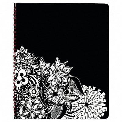 Planner 9-3/8 x 11-3/8