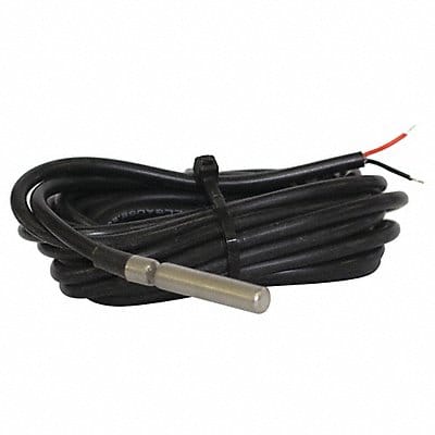 Temperature Sensor Cable