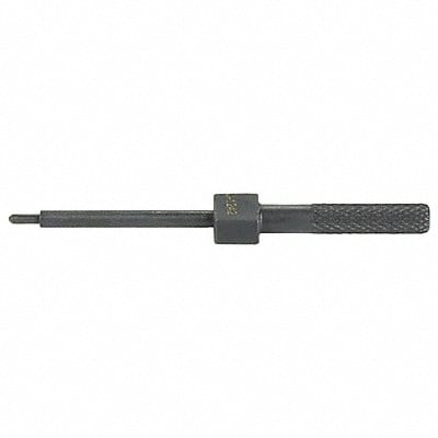 Injector Height Gauge 1.484 Size