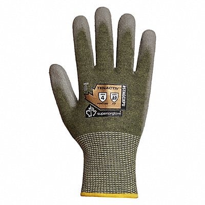 Cut-Resistant Gloves Glove Size 5 PR