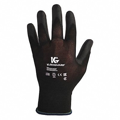 Coated Glove G40 Polyurethane 10 Size PR