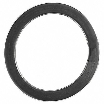 Cam and Groove Gasket 1-1/16