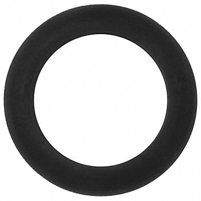 Cam and Groove Gasket 1/16 PK10