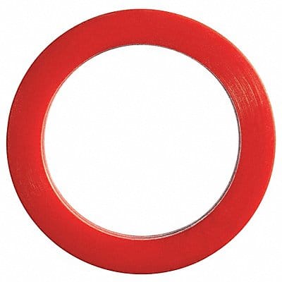 Cam and Groove Gasket 2 PK5