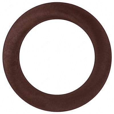 Cam and Groove Gasket 1-5/8