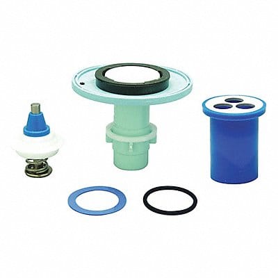 Repair Kit Rubber 1-1/2