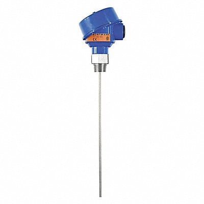 Noncontact Ultrasonic Level Sensor 3.4 W