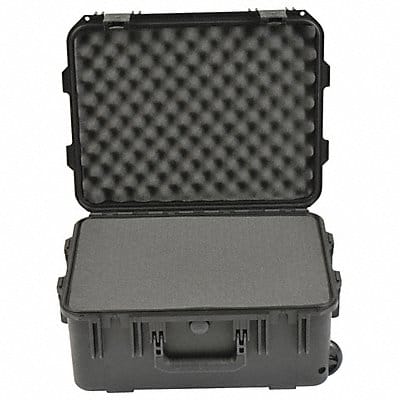 ProtCase 6 in TrgRlsLtchSys Blk