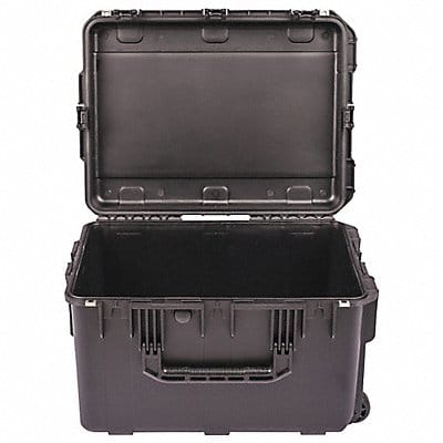 ProtCase 10 in TrgRlsLtchSys Blk