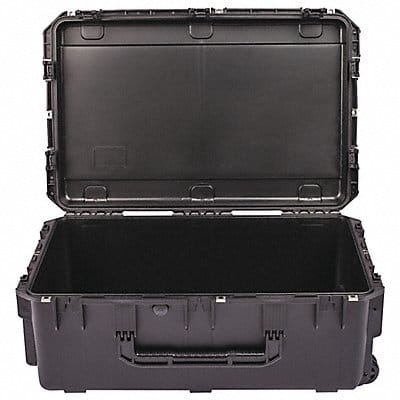 ProtCase 10 in TrgRlsLtchSys Blk