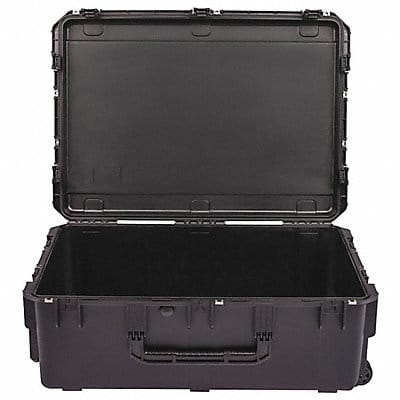 ProtCase 10 3/4 in TrgRlsLtchSys Blk