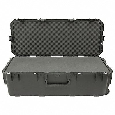 ProtCase 10 in TrgRlsLtchSys Blk