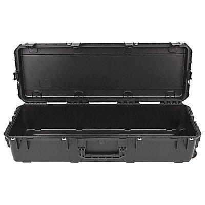 ProtCase 8 in TrgRlsLtchSys Blk