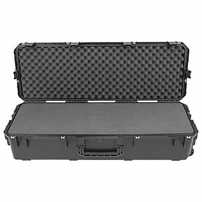 ProtCase 8 in TrgRlsLtchSys Blk