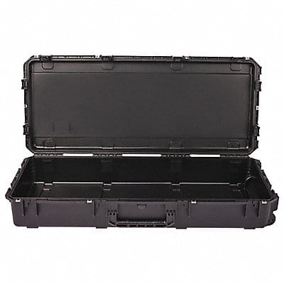 ProtCase 6 in TrgRlsLtchSys Blk