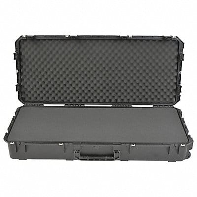 ProtCase 6 in TrgRlsLtchSys Blk