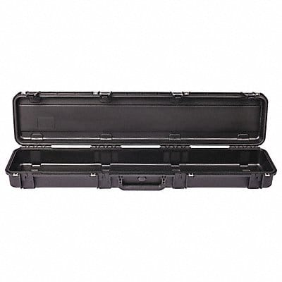 ProtCase 3 1/2 in TrgRlsLtchSys Blk