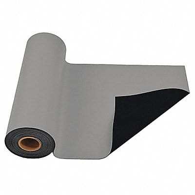 Static Dissipative Mat Gray 48 W