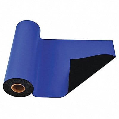 Static Dissipative Mat Blue 24 W