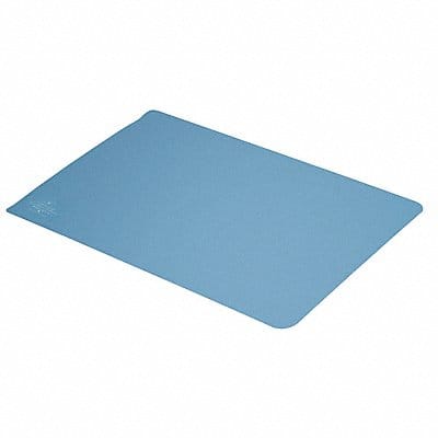 Static Dissipative Mat Blue 16 W