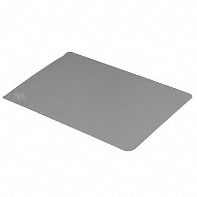 Static Dissipative Mat Gray 16 W