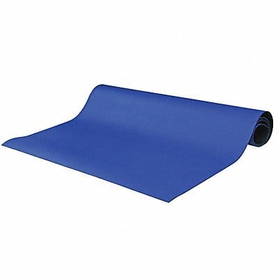 Static Dissipative Mat Blue 30 W