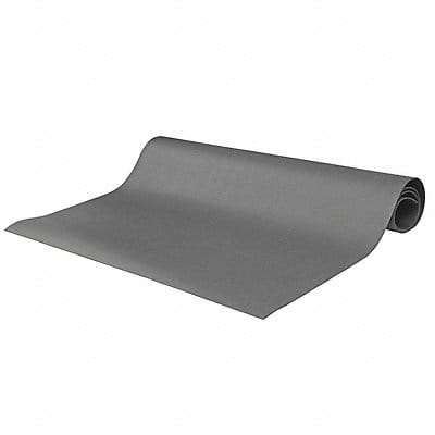 Static Dissipative Mat Gray 48 W