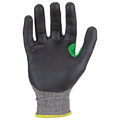 Cut-Resistant Gloves 2XL PR