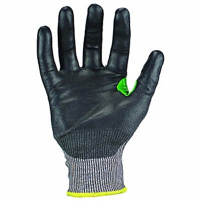 Cut-Resistant Gloves 10 S PR