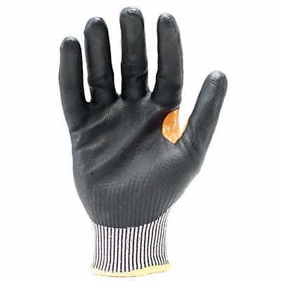 Cut-Resistant Gloves S PR