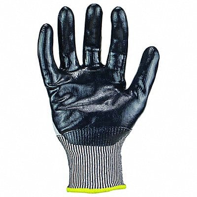 Cut-Resistant Gloves 10 L 2XL PR