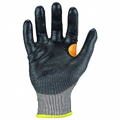 Cut-Resistant Gloves 10 L XS PR