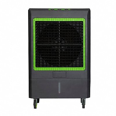 Portable Evaporative Cooler 5300 cfm