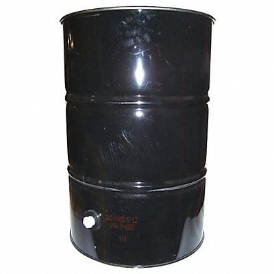 Slurry Vacuum Drum Fits Model H0901